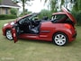 Peugeot 207 CC 1.6 VTi