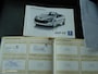 Peugeot 207 CC 1.6 VTi
