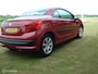 Peugeot 207 CC 1.6 VTi