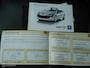 Peugeot 207 CC 1.6 VTi