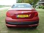Peugeot 207 CC 1.6 VTi