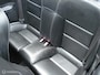 Peugeot 207 CC 1.6 VTi