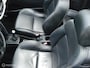 Peugeot 207 CC 1.6 VTi