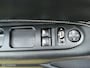 Peugeot 207 CC 1.6 VTi