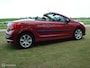 Peugeot 207 CC 1.6 VTi