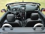 Peugeot 207 CC 1.6 VTi