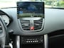 Peugeot 207 CC 1.6 VTi