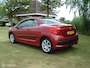 Peugeot 207 CC 1.6 VTi