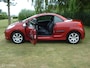 Peugeot 207 CC 1.6 VTi