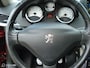 Peugeot 207 CC 1.6 VTi