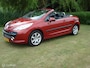 Peugeot 207 CC 1.6 VTi
