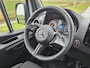 Mercedes-Benz Sprinter 315 L2H2 Mbux10 Automaat Camera Airco Cruise Control Nieuw Model BPM Vrij Euro6 150 PK!