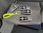 Mercedes-Benz Sprinter 315 L2H2 Mbux10 Automaat Camera Airco Cruise Control Nieuw Model BPM Vrij Euro6 150 PK!