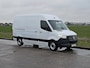 Mercedes-Benz Sprinter 315 L2H2 Mbux10 Automaat Camera Airco Cruise Control Nieuw Model BPM Vrij Euro6 150 PK!