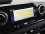 Mercedes-Benz Sprinter 315 L2H2 Mbux10 Automaat Camera Airco Cruise Control Nieuw Model BPM Vrij Euro6 150 PK!