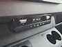 Mercedes-Benz Sprinter 315 L2H2 Mbux10 Automaat Camera Airco Cruise Control Nieuw Model BPM Vrij Euro6 150 PK!