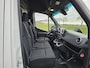 Mercedes-Benz Sprinter 315 L2H2 Mbux10 Automaat Camera Airco Cruise Control Nieuw Model BPM Vrij Euro6 150 PK!