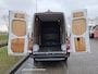 Mercedes-Benz Sprinter 315 L2H2 Mbux10 Automaat Camera Airco Cruise Control Nieuw Model BPM Vrij Euro6 150 PK!