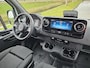 Mercedes-Benz Sprinter 315 L2H2 Mbux10 Automaat Camera Airco Cruise Control Nieuw Model BPM Vrij Euro6 150 PK!