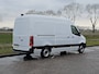 Mercedes-Benz Sprinter 315 L2H2 Mbux10 Automaat Camera Airco Cruise Control Nieuw Model BPM Vrij Euro6 150 PK!
