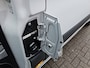 Mercedes-Benz Sprinter 315 L2H2 Mbux10 Automaat Camera Airco Cruise Control Nieuw Model BPM Vrij Euro6 150 PK!