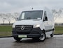 Mercedes-Benz Sprinter 315 L2H2 Mbux10 Automaat Camera Airco Cruise Control Nieuw Model BPM Vrij Euro6 150 PK!