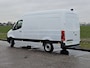 Mercedes-Benz Sprinter 315 L2H2 Mbux10 Automaat Camera Airco Cruise Control Nieuw Model BPM Vrij Euro6 150 PK!
