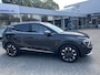 Kia Sportage 1.6 T-GDI PHEV AWD Dynamicline |Adaptive Cruise | Camera | Apple Carplay | Winterpa