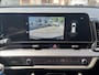 Kia Sportage 1.6 T-GDI PHEV AWD Dynamicline |Adaptive Cruise | Camera | Apple Carplay | Winterpa