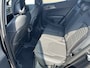 Kia Sportage 1.6 T-GDI PHEV AWD Dynamicline |Adaptive Cruise | Camera | Apple Carplay | Winterpa