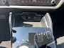 Kia Sportage 1.6 T-GDI PHEV AWD Dynamicline |Adaptive Cruise | Camera | Apple Carplay | Winterpa