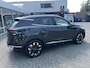 Kia Sportage 1.6 T-GDI PHEV AWD Dynamicline |Adaptive Cruise | Camera | Apple Carplay | Winterpa