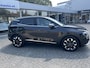 Kia Sportage 1.6 T-GDI PHEV AWD Dynamicline |Adaptive Cruise | Camera | Apple Carplay | Winterpa