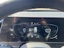 Kia Sportage 1.6 T-GDI PHEV AWD Dynamicline |Adaptive Cruise | Camera | Apple Carplay | Winterpa