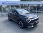 Kia Sportage 1.6 T-GDI PHEV AWD Dynamicline |Adaptive Cruise | Camera | Apple Carplay | Winterpa