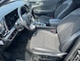 Kia Sportage 1.6 T-GDI PHEV AWD Dynamicline |Adaptive Cruise | Camera | Apple Carplay | Winterpa