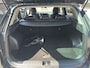 Kia Sportage 1.6 T-GDI PHEV AWD Dynamicline |Adaptive Cruise | Camera | Apple Carplay | Winterpa