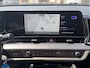 Kia Sportage 1.6 T-GDI PHEV AWD Dynamicline |Adaptive Cruise | Camera | Apple Carplay | Winterpa