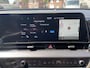 Kia Sportage 1.6 T-GDI PHEV AWD Dynamicline |Adaptive Cruise | Camera | Apple Carplay | Winterpa
