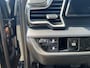 Kia Sportage 1.6 T-GDI PHEV AWD Dynamicline |Adaptive Cruise | Camera | Apple Carplay | Winterpa