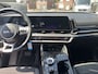 Kia Sportage 1.6 T-GDI PHEV AWD Dynamicline |Adaptive Cruise | Camera | Apple Carplay | Winterpa