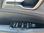 Kia Sportage 1.6 T-GDI PHEV AWD Dynamicline |Adaptive Cruise | Camera | Apple Carplay | Winterpa