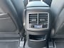 Kia Sportage 1.6 T-GDI PHEV AWD Dynamicline |Adaptive Cruise | Camera | Apple Carplay | Winterpa
