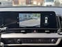 Kia Sportage 1.6 T-GDI PHEV AWD Dynamicline |Adaptive Cruise | Camera | Apple Carplay | Winterpa