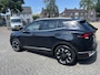 Kia Sportage 1.6 T-GDI PHEV AWD Dynamicline |Adaptive Cruise | Camera | Apple Carplay | Winterpa