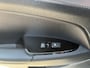 Kia Sportage 1.6 T-GDI PHEV AWD Dynamicline |Adaptive Cruise | Camera | Apple Carplay | Winterpa