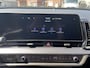 Kia Sportage 1.6 T-GDI PHEV AWD Dynamicline |Adaptive Cruise | Camera | Apple Carplay | Winterpa