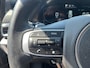 Kia Sportage 1.6 T-GDI PHEV AWD Dynamicline |Adaptive Cruise | Camera | Apple Carplay | Winterpa