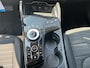 Kia Sportage 1.6 T-GDI PHEV AWD Dynamicline |Adaptive Cruise | Camera | Apple Carplay | Winterpa