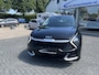 Kia Sportage 1.6 T-GDI PHEV AWD Dynamicline |Adaptive Cruise | Camera | Apple Carplay | Winterpa